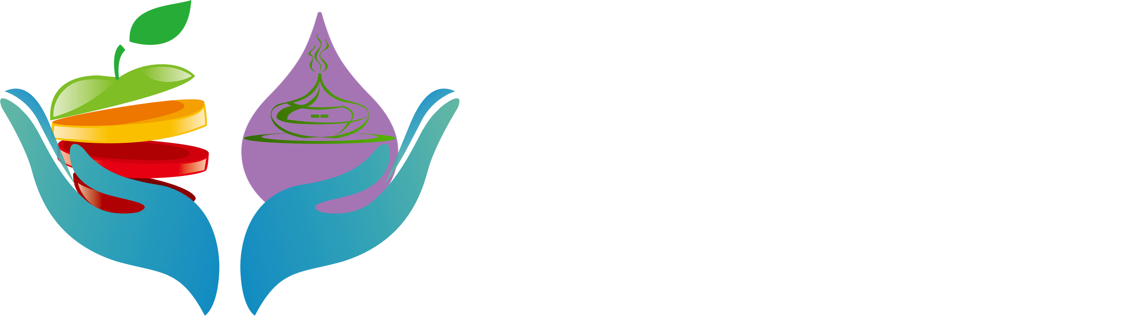 Terapie medicala