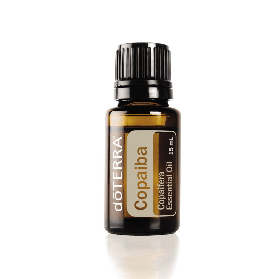 copaiba2